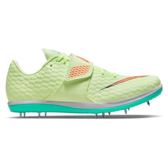 Nike High Jump Elite Nike High Jump Elite